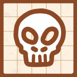 Icon for Fatality!