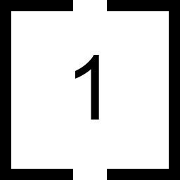 Icon for Level 1