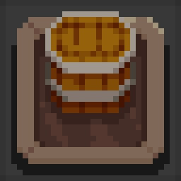 Icon for Aesthetic Overload