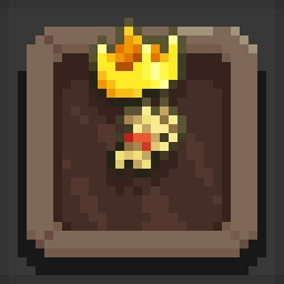 Icon for Master of Plantening