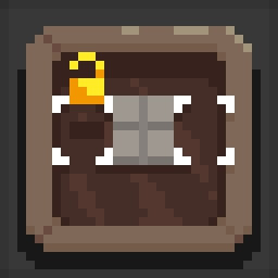 Icon for A Not So Tiny Terraces
