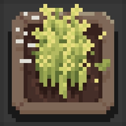 Icon for Did you find anything?