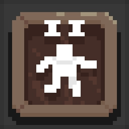 Icon for The Fellas Stay Wobbly