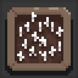 Icon for Fellanomics