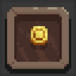 Icon for Pocket Change
