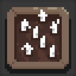 Icon for Many Fellas In One Tiny Terrace