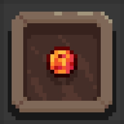 Icon for Harvest Hobbyist