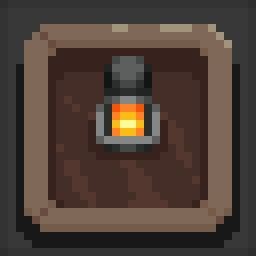 Icon for Budding Design