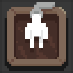 Icon for Helping Hand