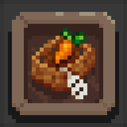 Icon for Local Producer