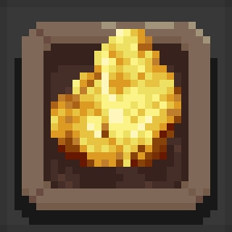 Icon for Wealth of the Weeds