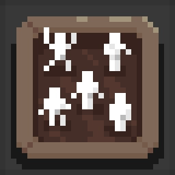 Icon for All My Fellas