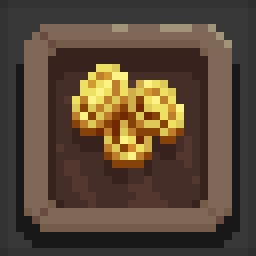 Icon for Greener Pastures