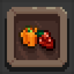 Icon for Seed Specialist
