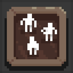 Icon for A Gaggle O' Fellas