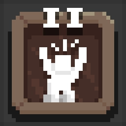 Icon for Why So Mean?