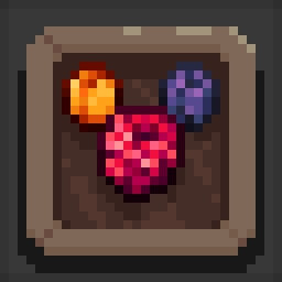 Icon for Root Commander