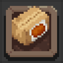 Icon for Fruitful Venture