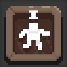 Icon for Staying Limber