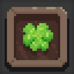 Icon for Getting Your Hands Dirty