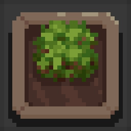 Icon for Décor de Flora