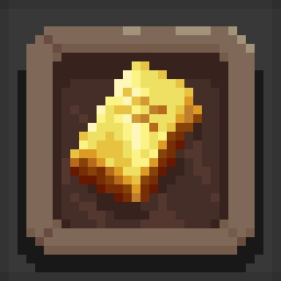Icon for Crops to Riches