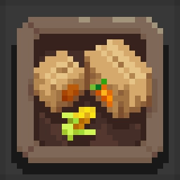 Icon for Garden Mogul