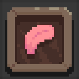 Icon for Flower Petal!?!?