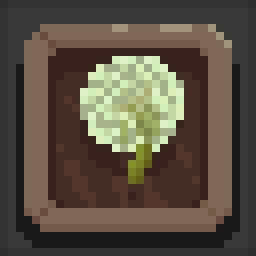 Icon for Many O' Weeds