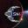 Space Menace 2 icon