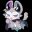 でびるコネクショん 体験版 icon