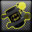Icon for World's Greatest Detective