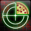 Icon for Pizza Party!