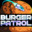 Burger Patrol icon