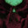 Meat Engine icon