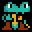 Magicland Demo icon