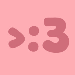 Финал 8