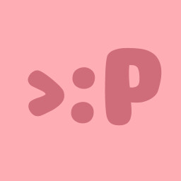 Финал 6