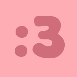 Финал 3
