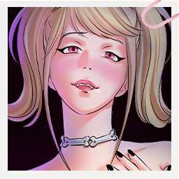 Icon for Immortal Love