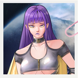 Icon for Endless Journey