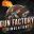 Gun Factory Simulator icon