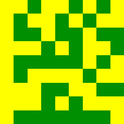 Icon for I am the Arsonist