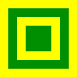 Icon for A Patron of the Arts