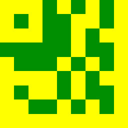 Icon for Escape Artist