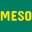 MESO Demo icon