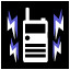 Icon for Wireless Operator