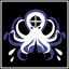 Icon for Deep Dive