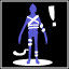 Icon for Escape Artist