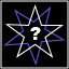 Icon for Super Sleuth